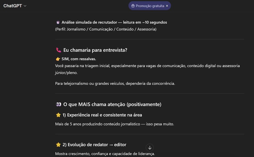  Gabriel Mattos/TechTudo