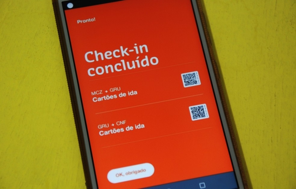  Raquel Freire/TechTudo