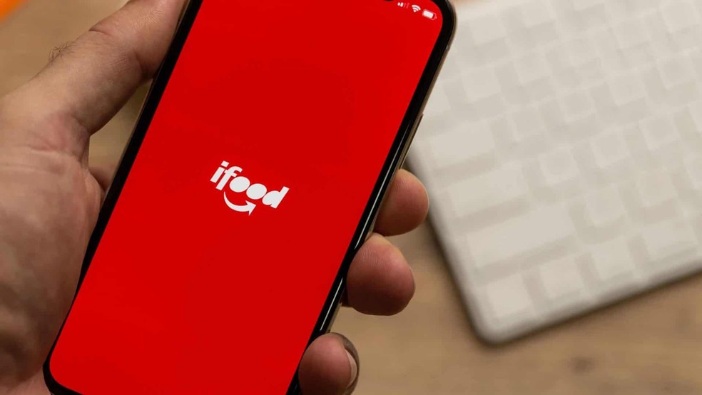  Reprodução/Beto Chagas/Shutterstock