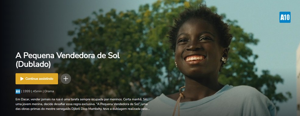  Reprodução/Jonathan Firmino