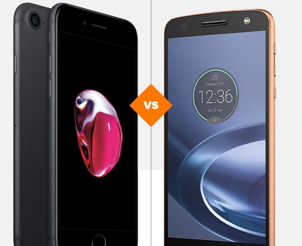 2016-09-09-iphone-7-vs-moto-z.png