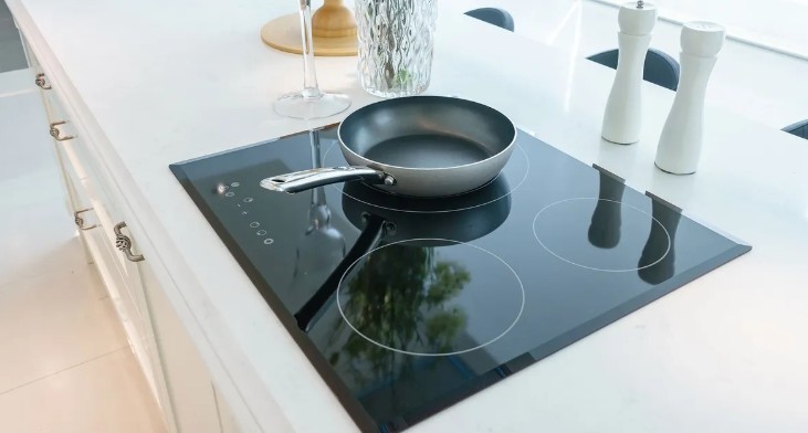 Melhor cooktop de indução: 10 fogões para investir em 2026