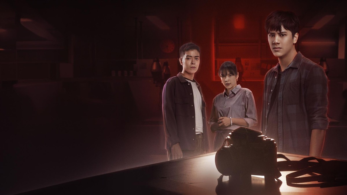 Esses 5 filmes de terror tailandeses prometem te arrepiar de medo