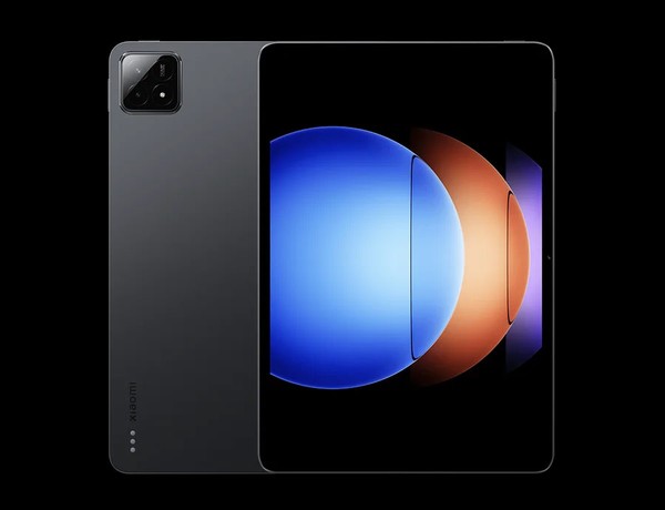 xiaomi-pad6s-pro-05.jpg