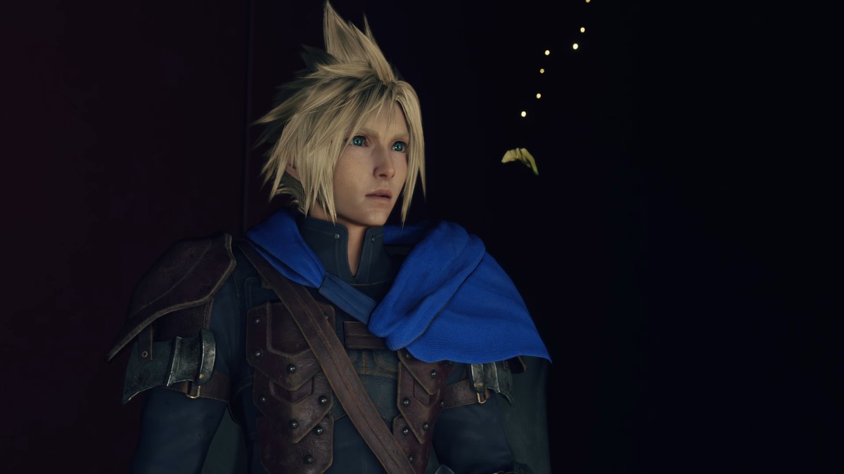 FF7 Rebirth é o melhor de 2024? Tudo sobre o jogo eleito pelo público no MDA