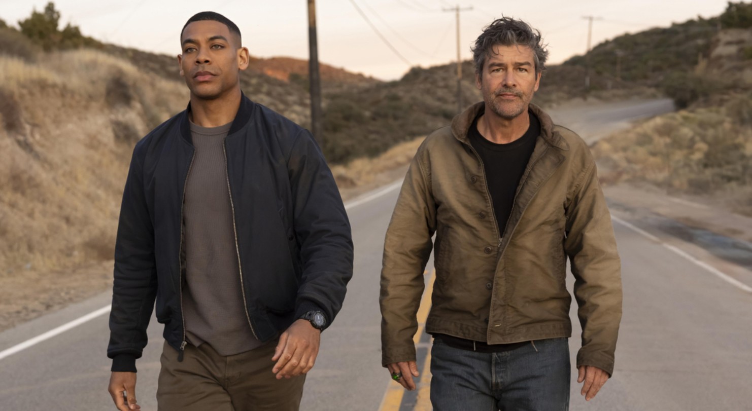 Lançamentos da HBO Max em agosto de 2026: veja estreias de filmes e séries