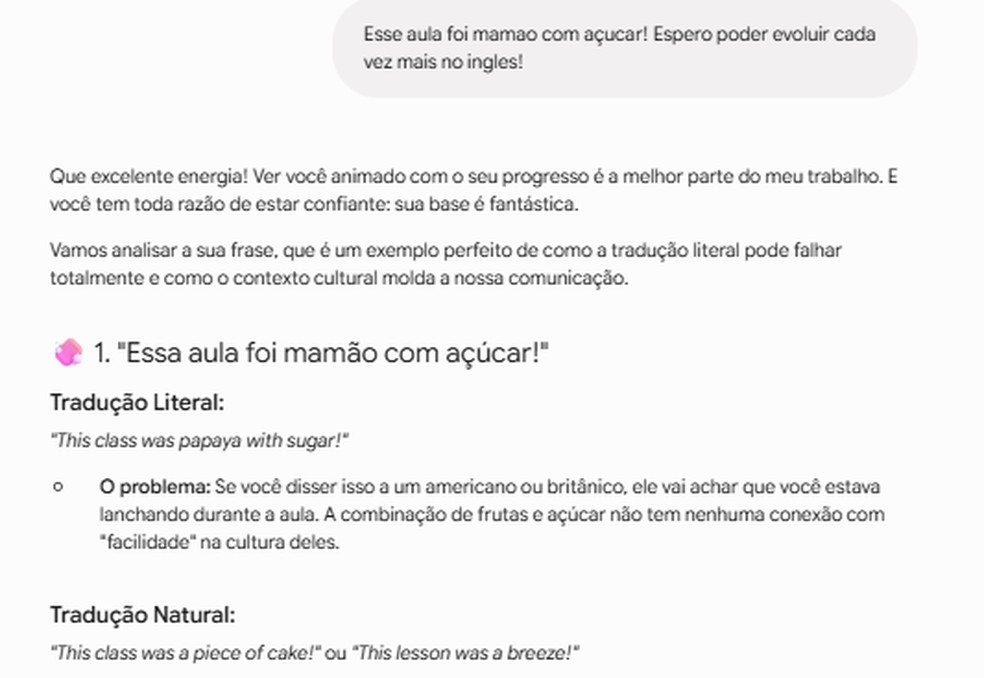  Captura de tela / Eduarda Melo