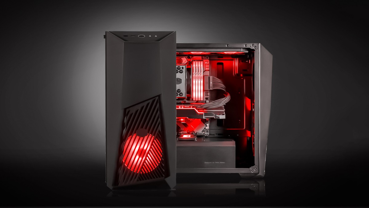 Sete cuidados que você deveria começar a ter com seu PC