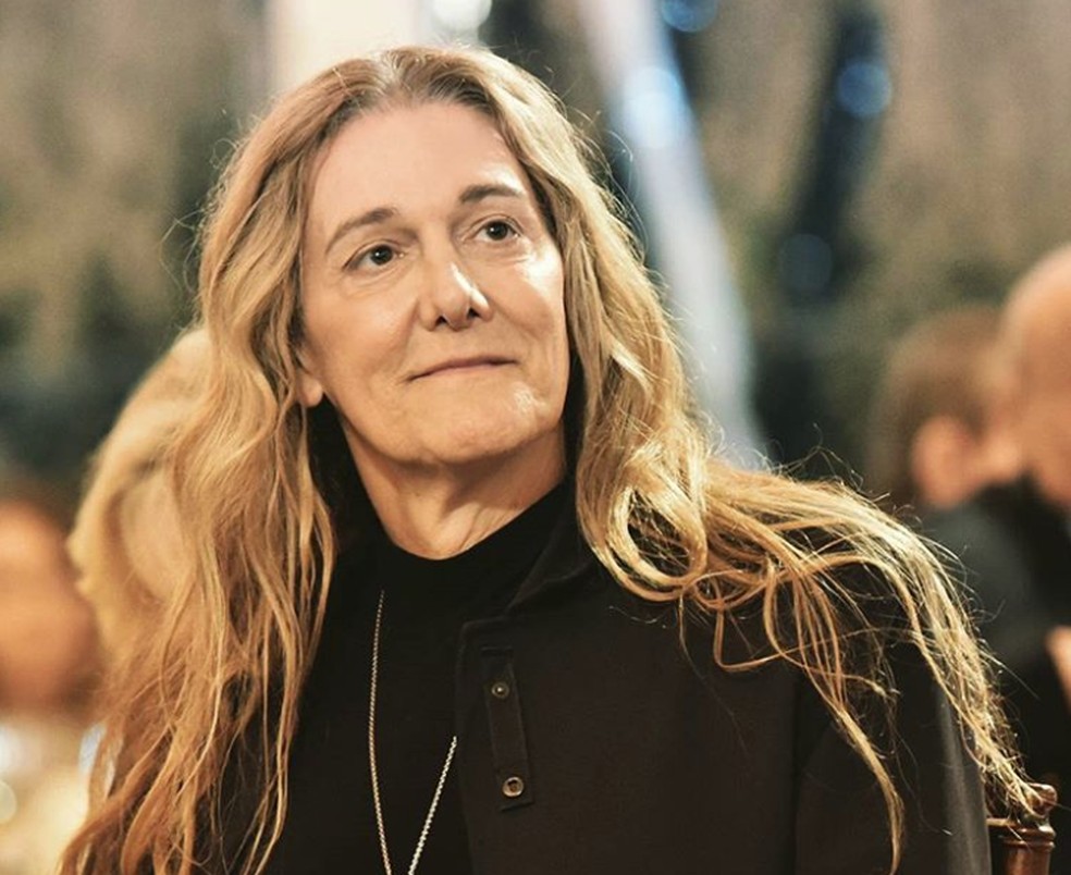 Oito curiosidades sobre a Bina48, primeira robô a dar aula em universidade