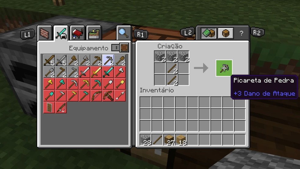  Reprodução/Rafael Monteiro