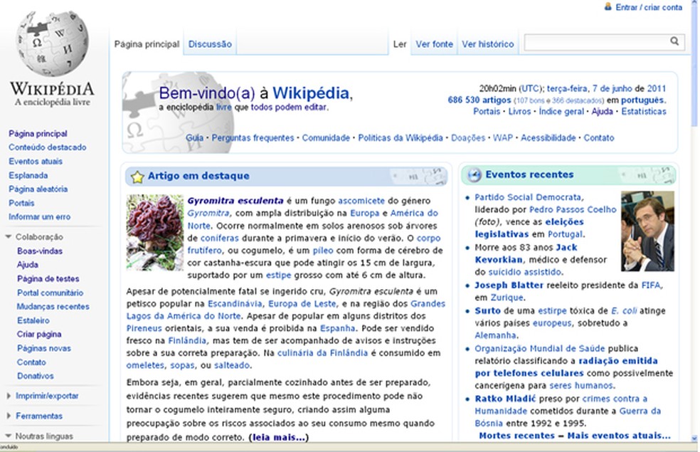 Twitch – Wikipédia, a enciclopédia livre