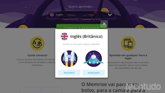 Duolingo lança aplicativo que ensina matemática