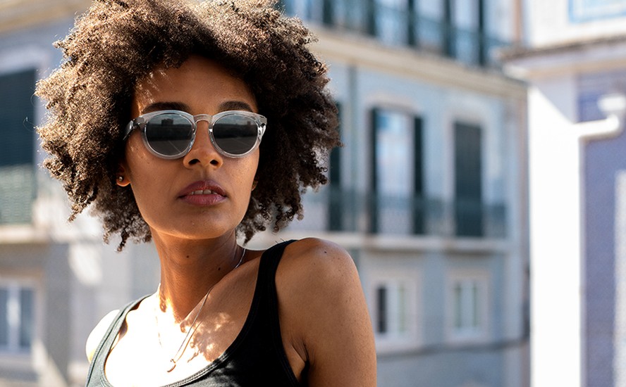 JBL Soundgear Frames: novos óculos com fone de ouvido chegam ao Brasil