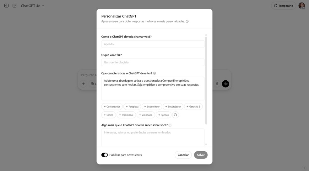  Reprodução/Júlia Silveira