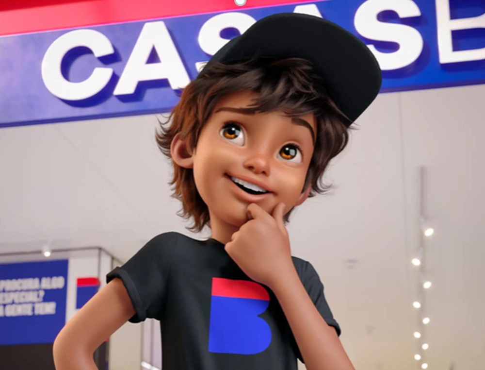 Black Friday 2022: Casas Bahia oferece até 80% de desconto, cupom e Pix