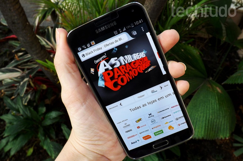 Black Friday 2018 cinco dicas para achar as melhores promo es online