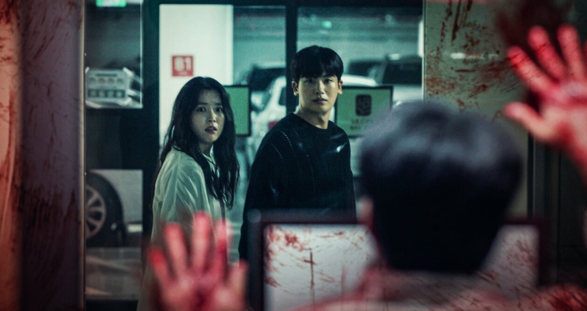 10 séries coreanas de zumbi para quem curte o tema assistir hoje mesmo