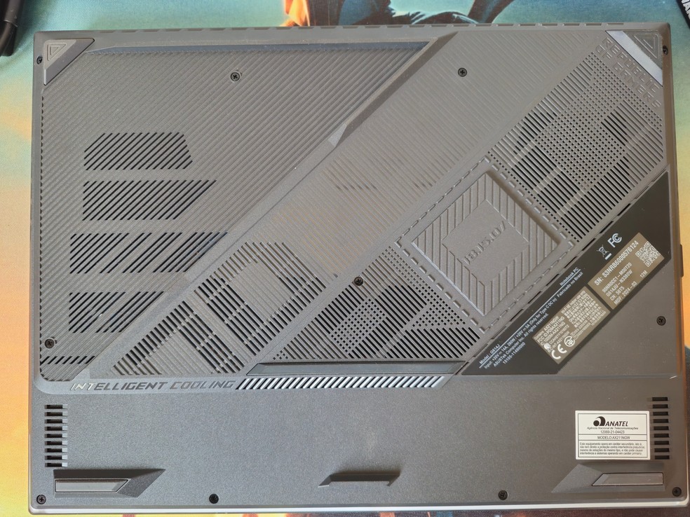  Daniel Trefilio/TechTudo