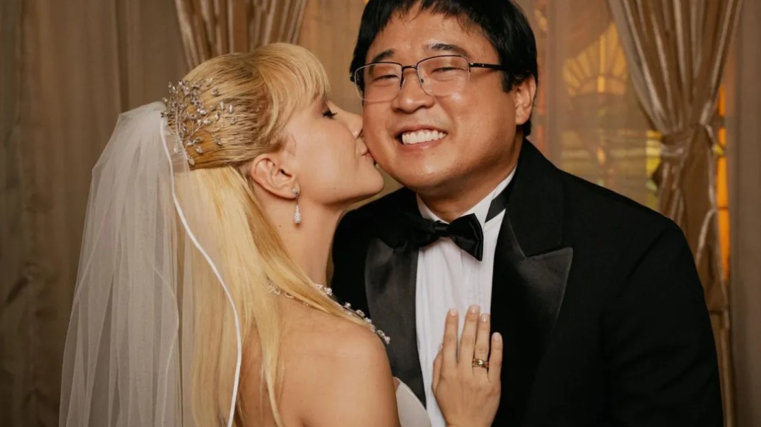 Quando lança o filme da Elize Matsunaga na Netflix? Veja tudo que sabemos