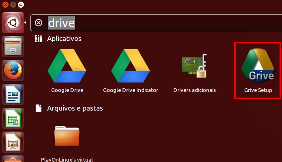 Cliente do Google Drive para PC e Mac deixará de funcionar em