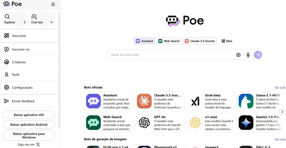  Reprodução/Thaisi Carvalho