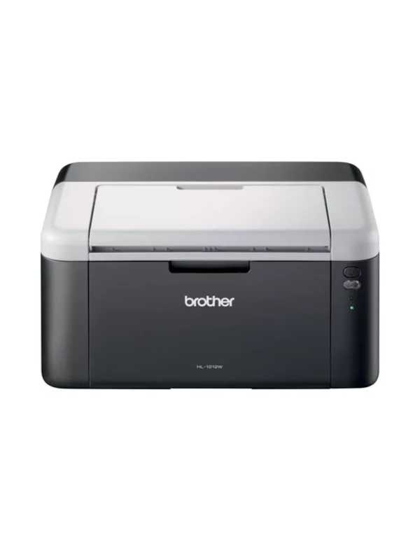 Impressora Brother HL-1212W