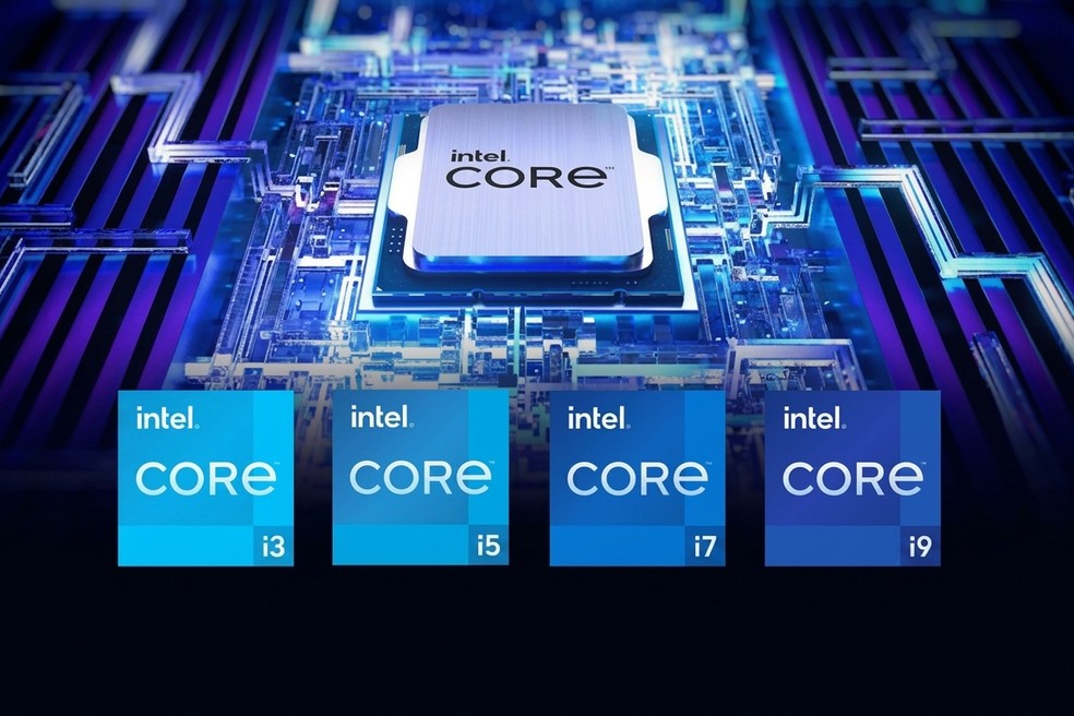  Reprodução/Intel