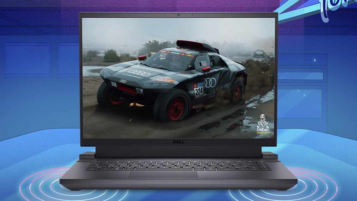 Melhor notebook Dell: 4 modelos para ficar de olho em 2025