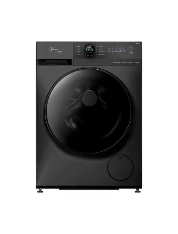 Lava e Seca Midea MF200D110WB 11 kg (127V)