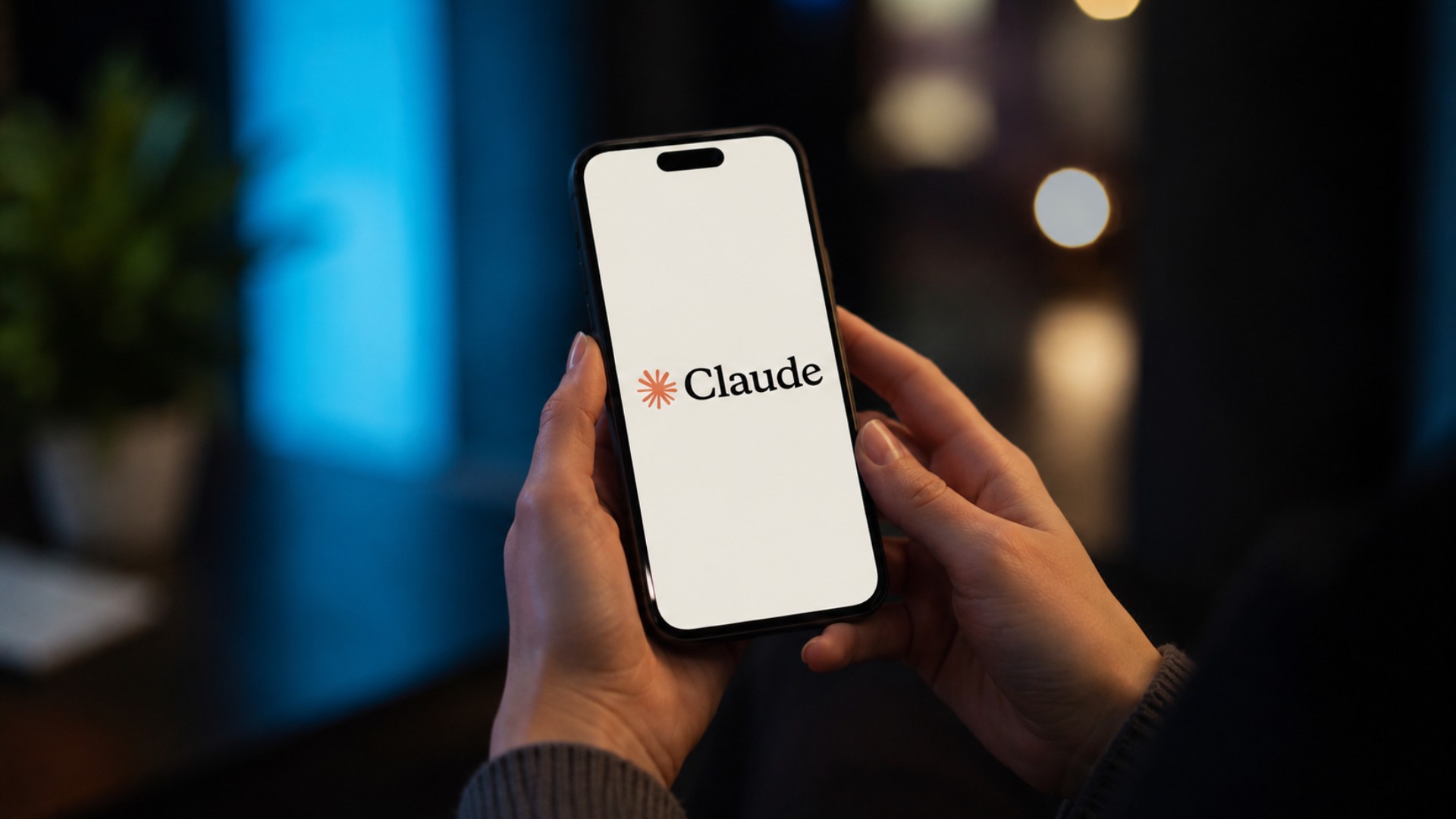 10 prompts para criar conteúdos virais com o Claude (TikTok, Reels e YouTube)