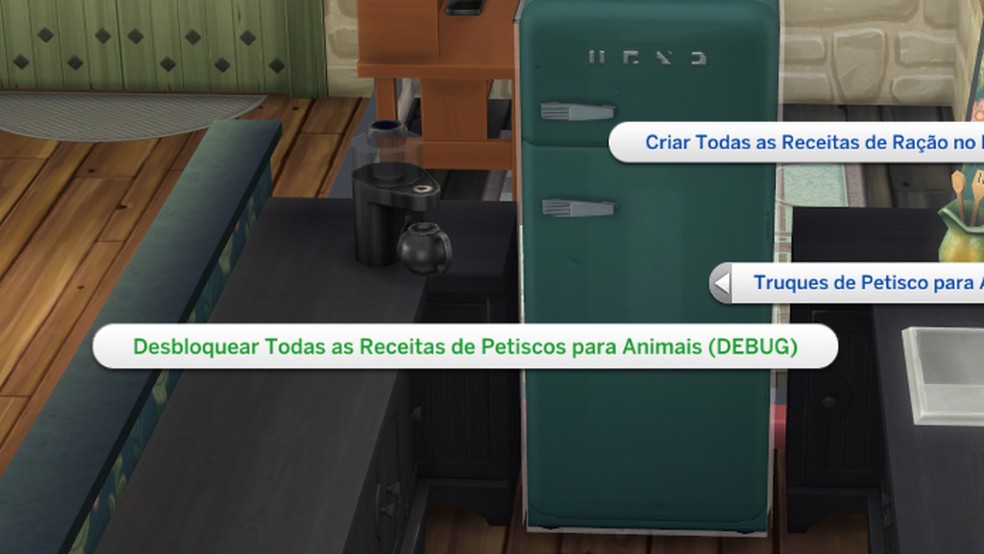 Steam Community :: Guide :: The Sims 4: Cheats, Códigos, Macetes e Truques