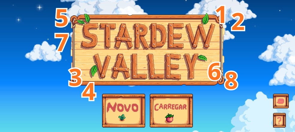  Reprodução/Róbson Martins