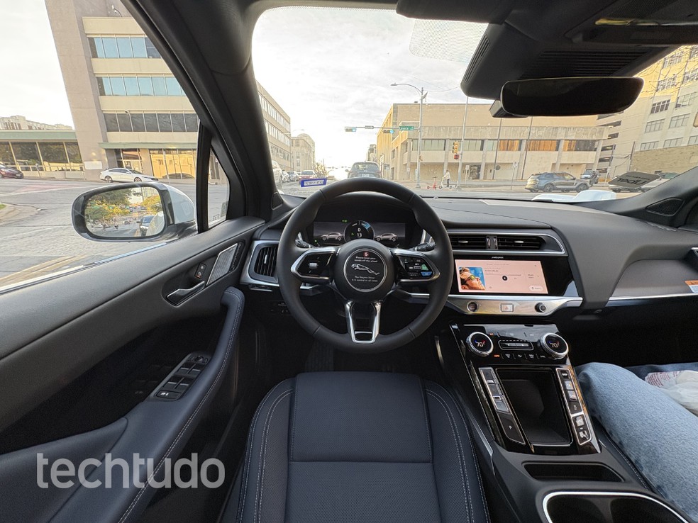  Tainah Tavares/TechTudo