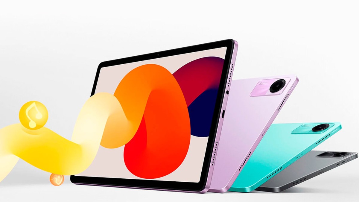 Achadinhos do TechTudo: 3 tablets para comprar por até R$ 2.500