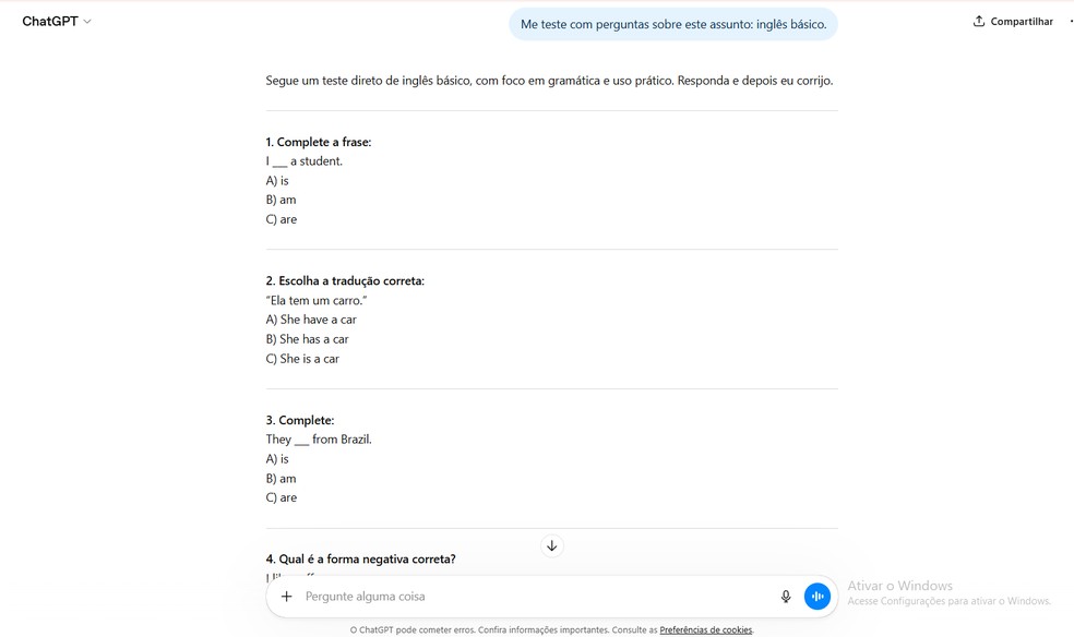  Marcos Vinícius Pereira / TechTudo