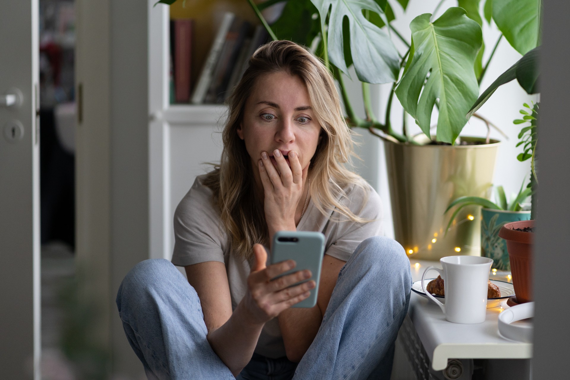 Testei 3 sites para saber a origem do meu sobrenome; veja descoberta