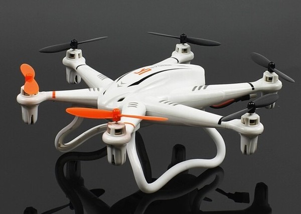 Drone com c mera conhe a aparelhos mais baratos venda no