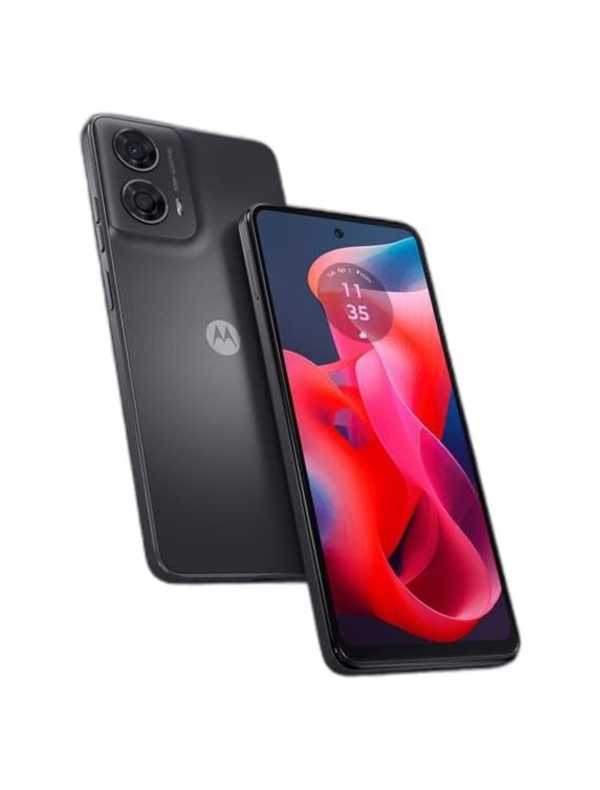 Motorola Moto G24 (128 GB)