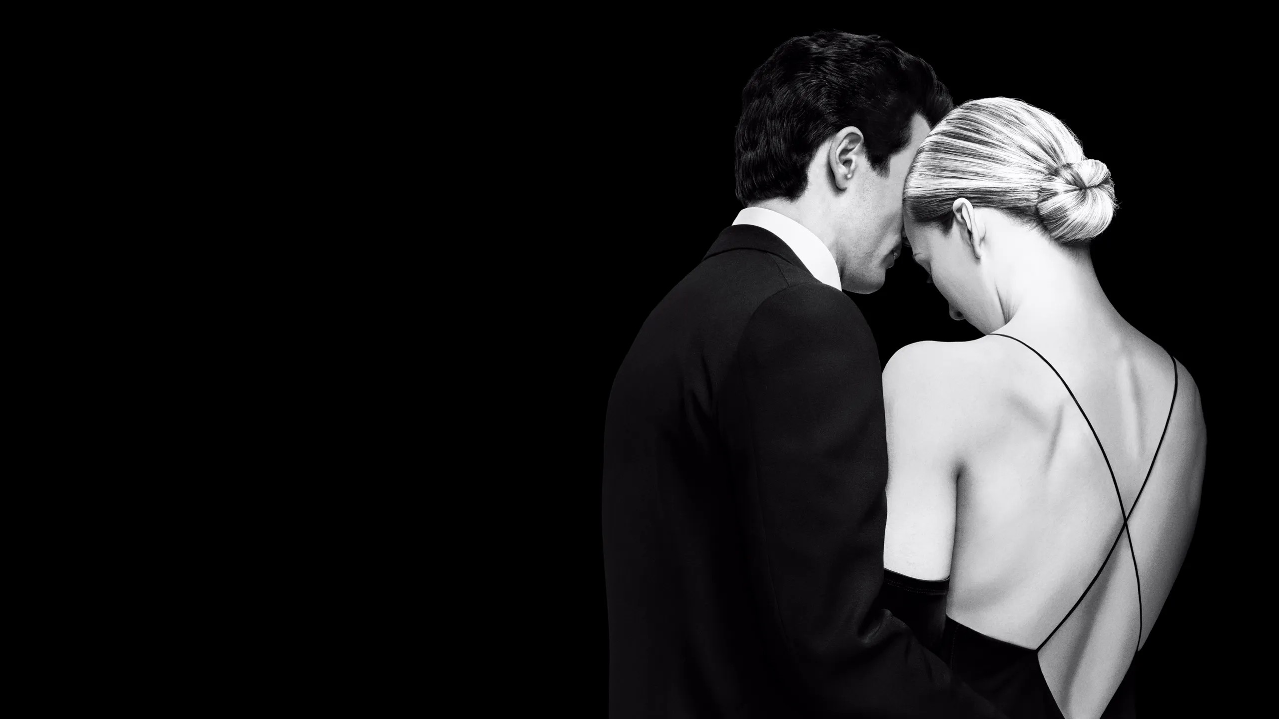 Love Story - John F. Kennedy Jr. & Carolyn Bessette: veja sinopse e elenco