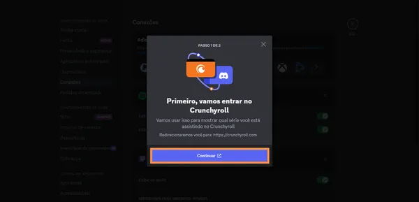 União dos otakus de Cacuaco - Link nos comentários 👇👇 Mudança neste Novo  Aplicativo; Possibilidade de Fazer Transmissão para a Smart TV/Laptop.  Dowload e Streaming de Filmes, Séries, Cartoon e Animes.