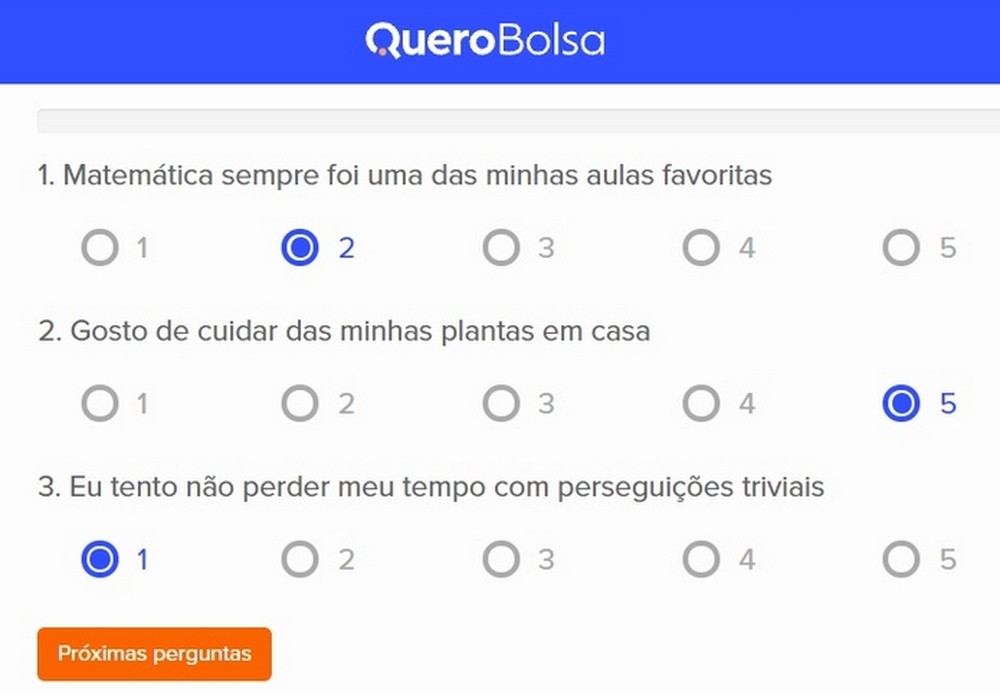 Como saber qual faculdade fazer? Seis testes vocacionais online e grátis