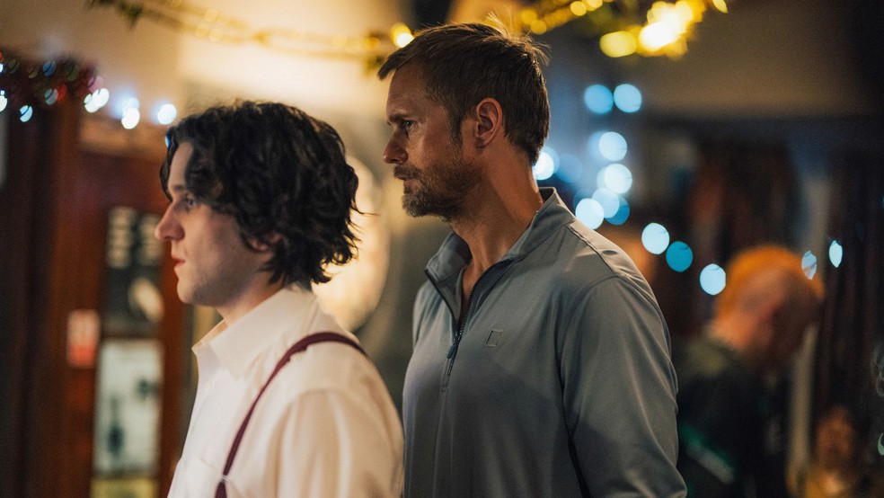  Reprodução/Rolling Stone