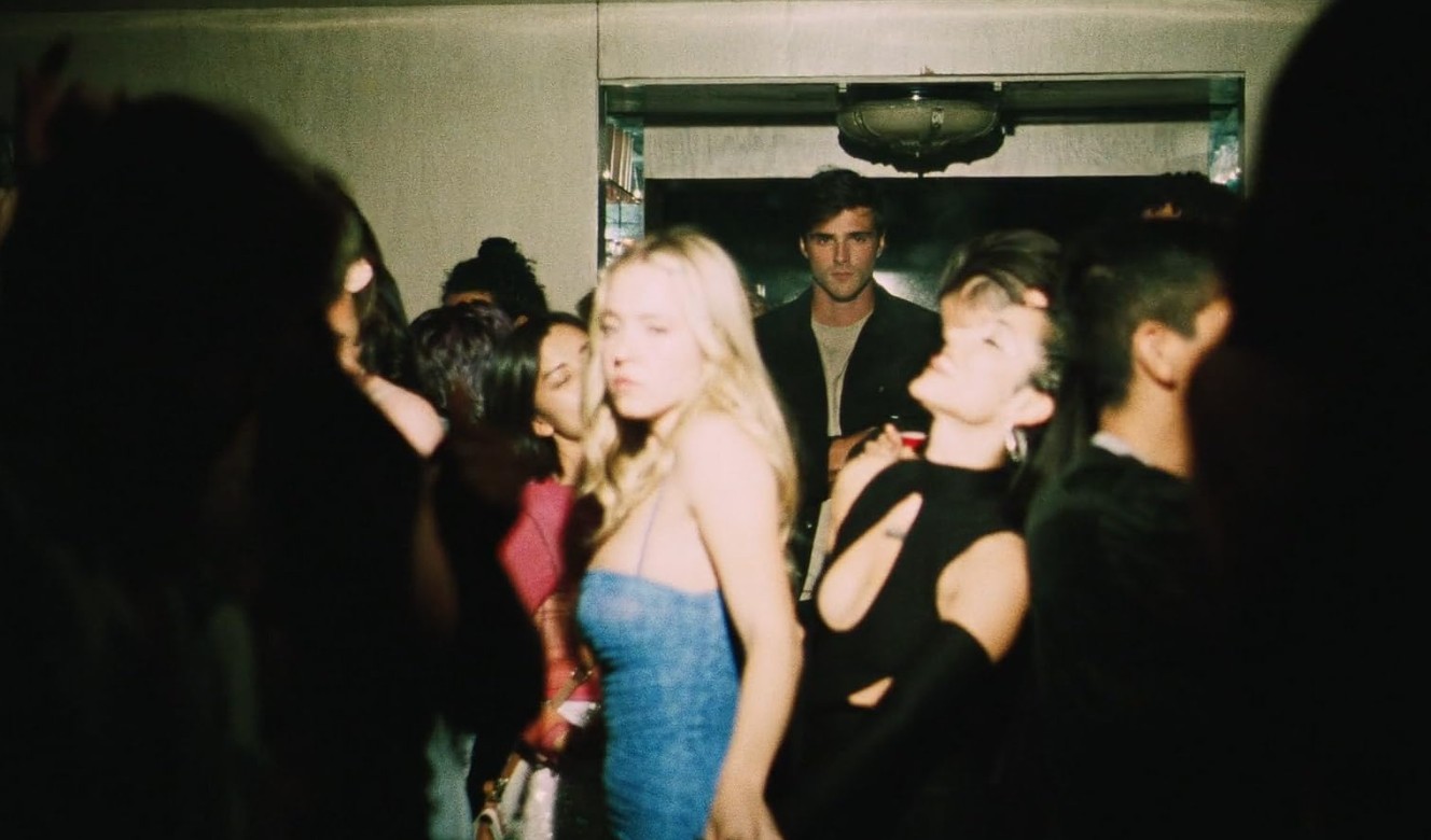 Quando sai a 3ª temporada de Euphoria? 5 coisas da série para relembrar