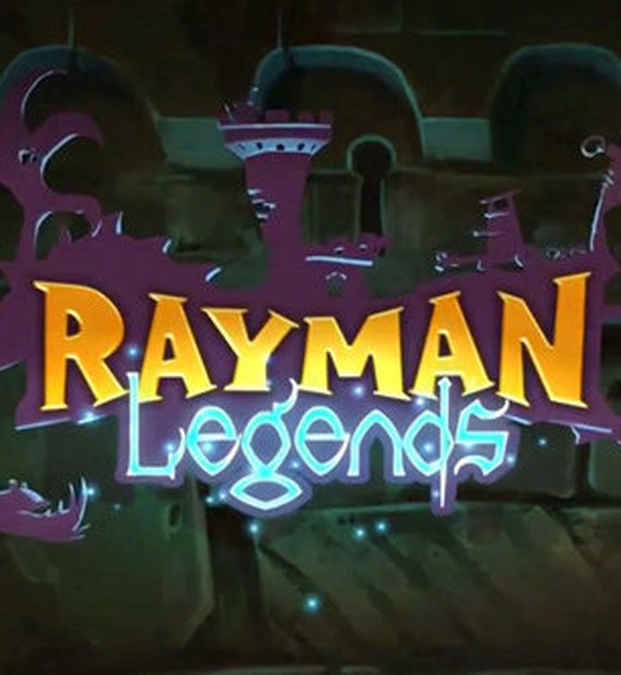 Ubisoft registra domínios para “Rayman Legends”, provável sequência de  Origins