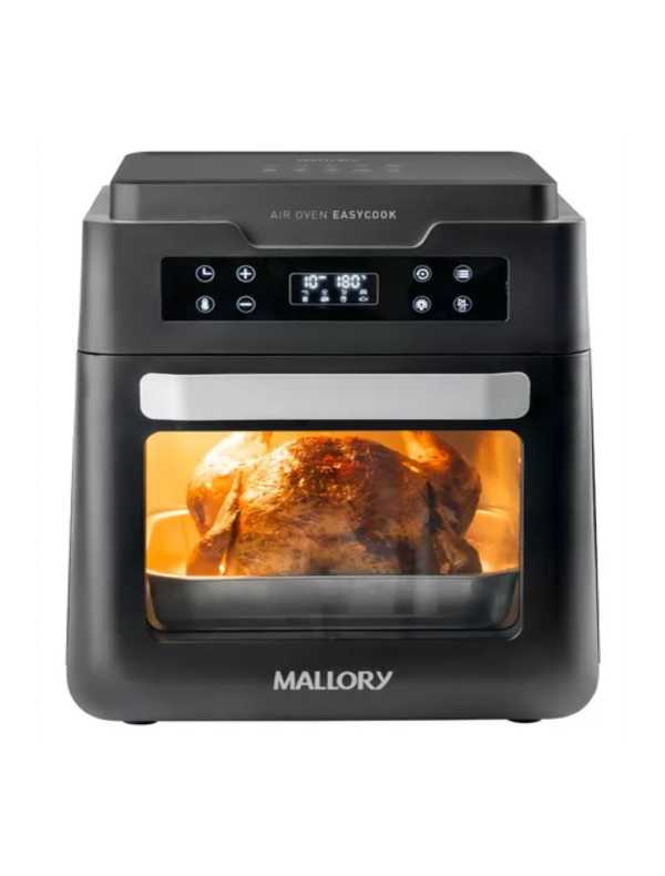Air Fryer Oven Mallory Easycook B9720035