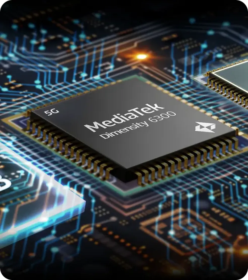  Reprodução/Motorola