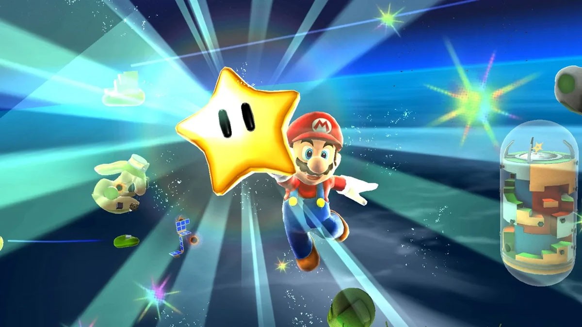 10 Melhores jogos do Nintendo Wii da história, segundo o Metacritic