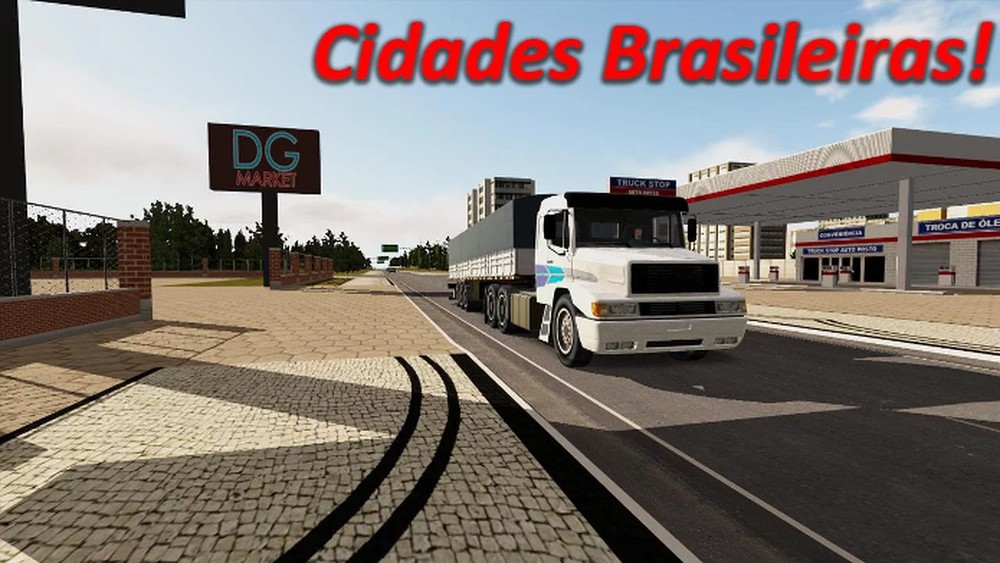 lista-re-ne-cinco-melhores-simuladores-de-caminh-o-para-android-e-iphone