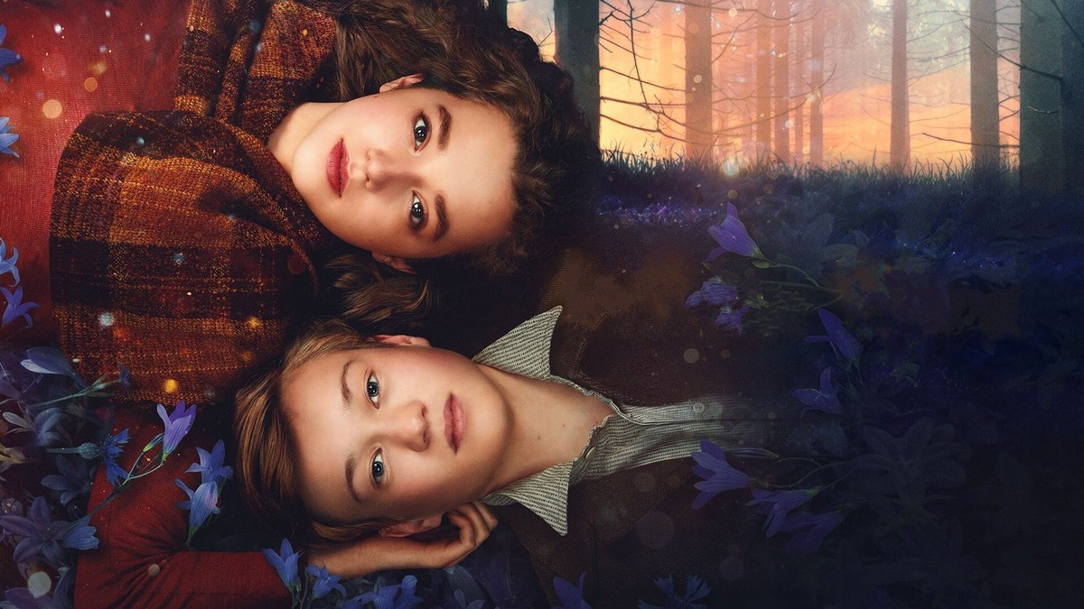 Lançamentos do Prime Video em fevereiro: veja estreias de filmes e séries