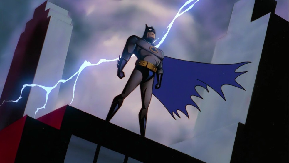 Batman: Arkham Asylum faz 10 anos; veja curiosidades sobre o game